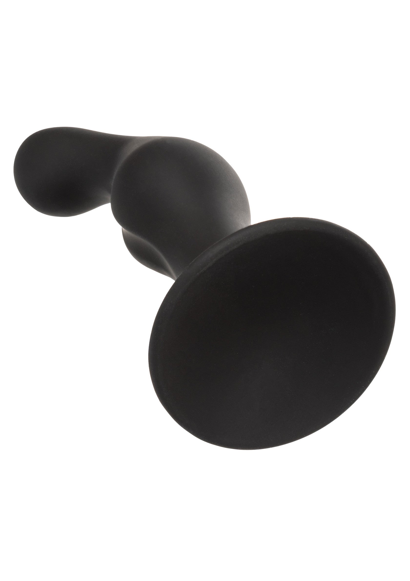 Kit de pliegues anales negro