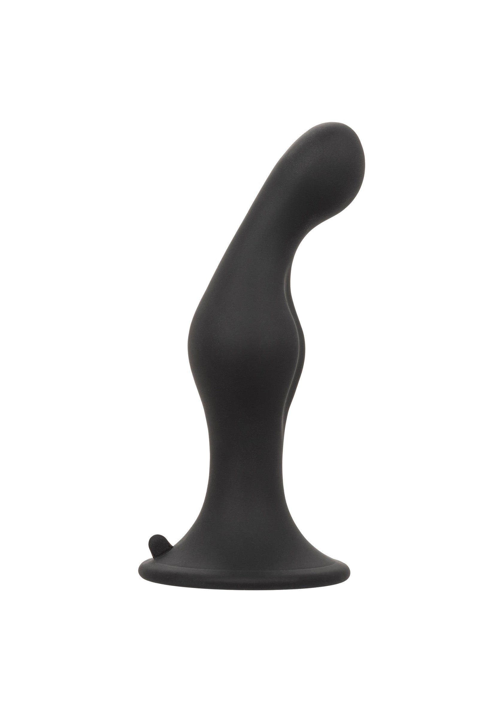 Kit de pliegues anales negro