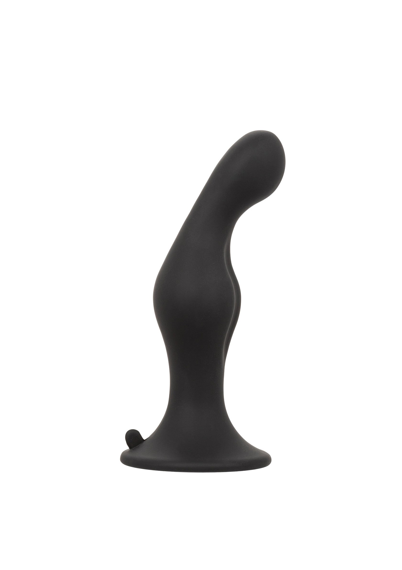 Kit de pliegues anales negro
