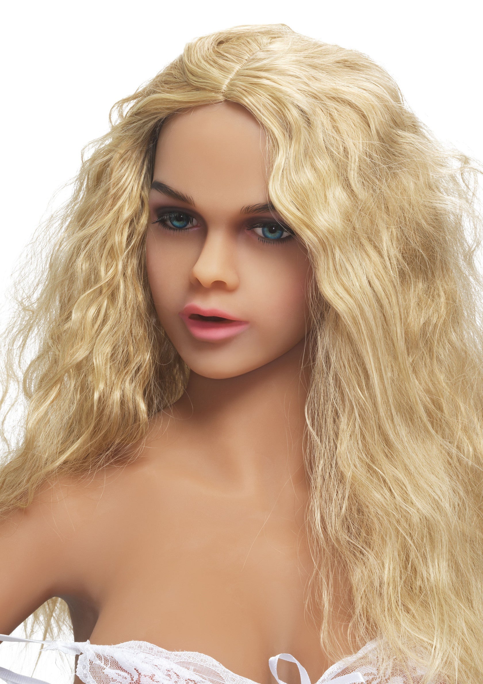 La piel de Banger Babe Helen