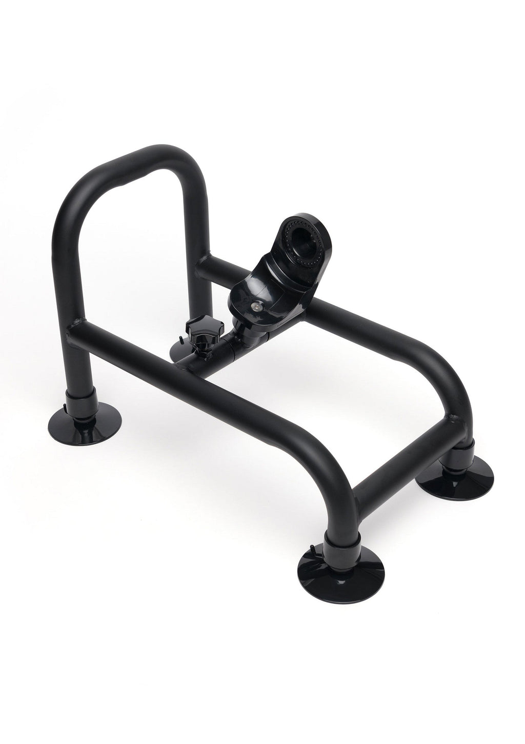 Bangers Fuck Machine Pro 3 Duo negro