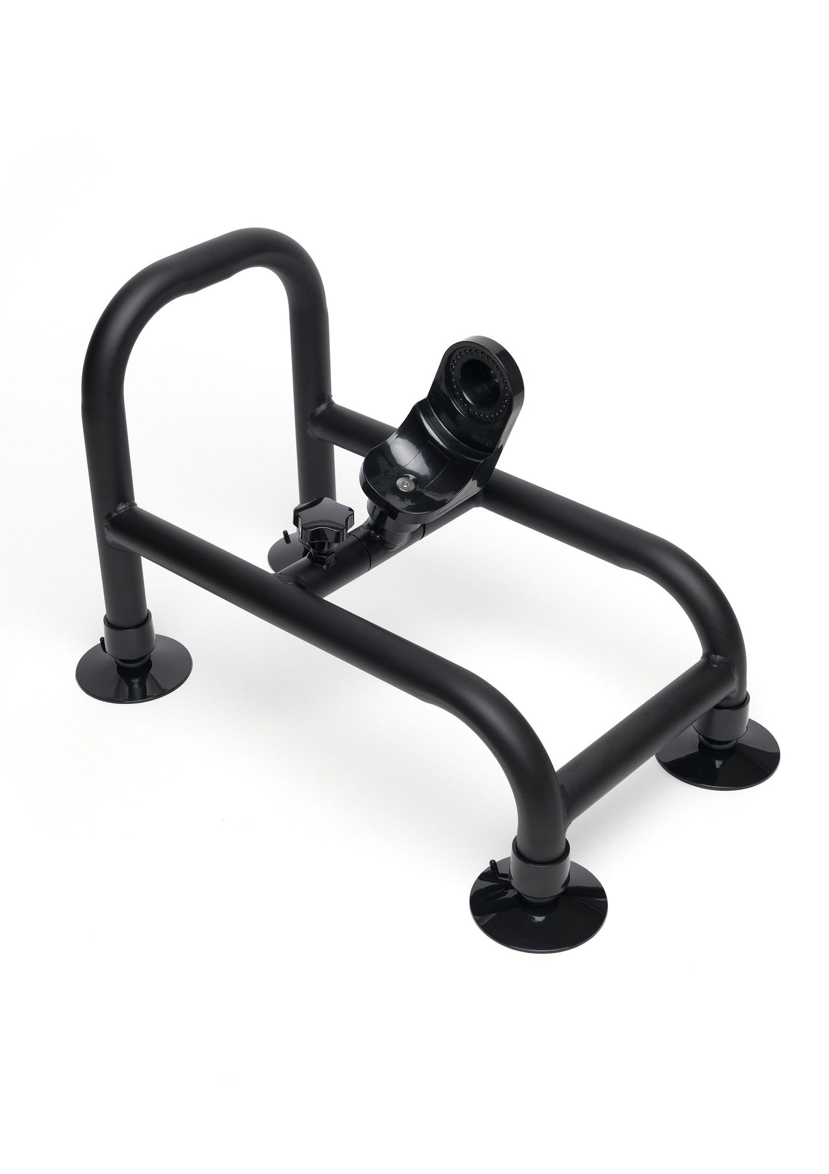 Bangers Fuck Machine Pro 3 Duo negro