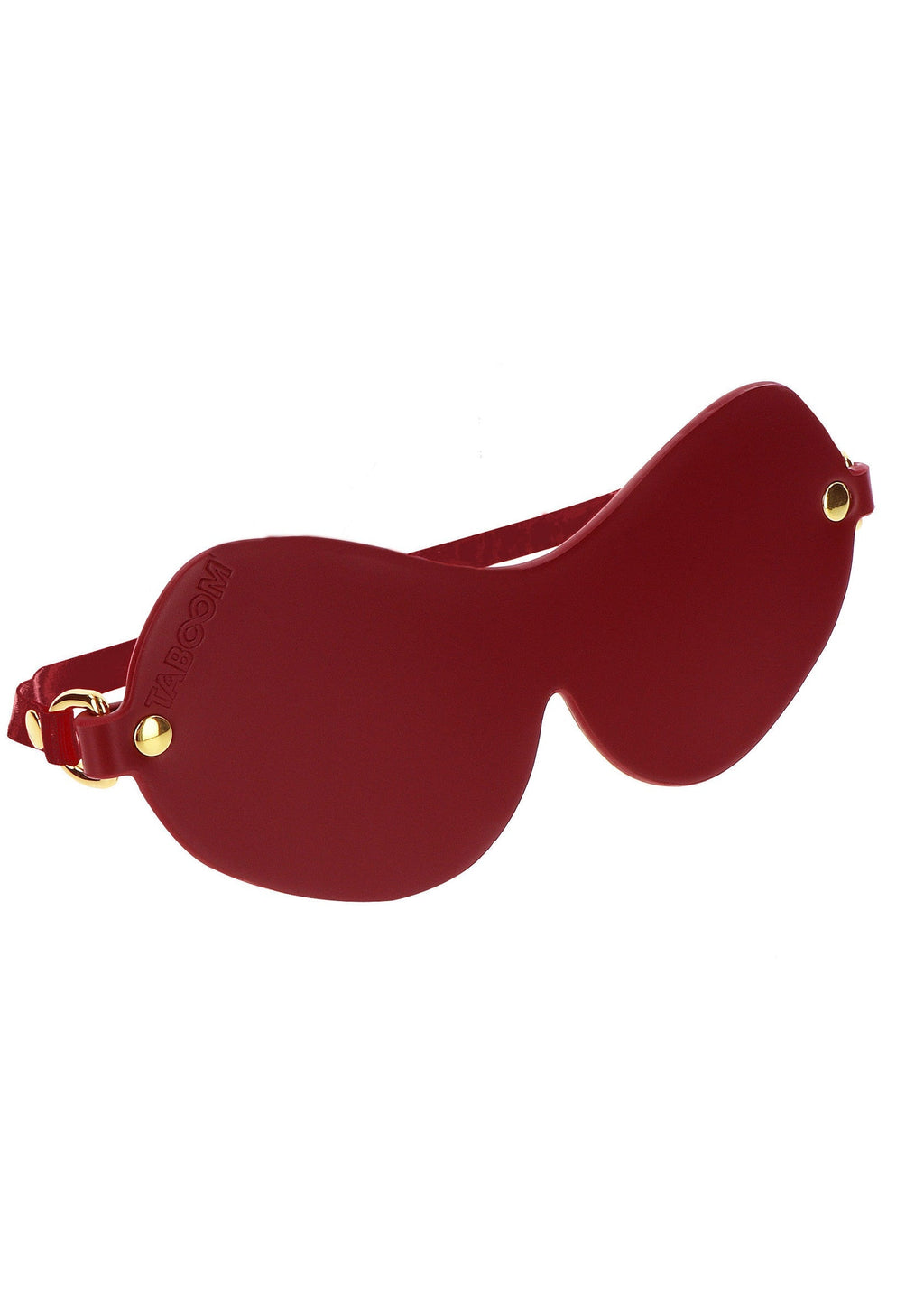 Venda Avantgarde roja