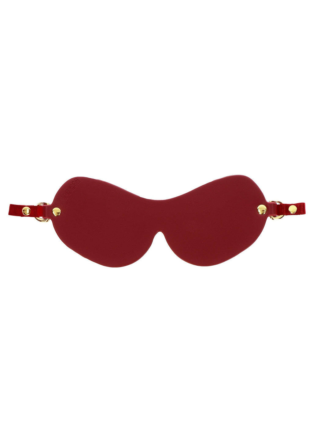 Venda Avantgarde roja