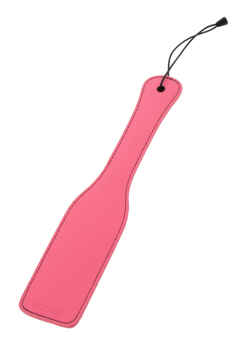 Pala rosa