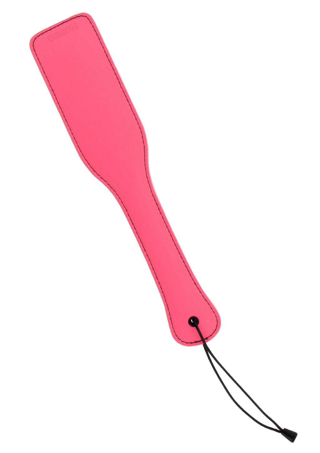 Pala rosa
