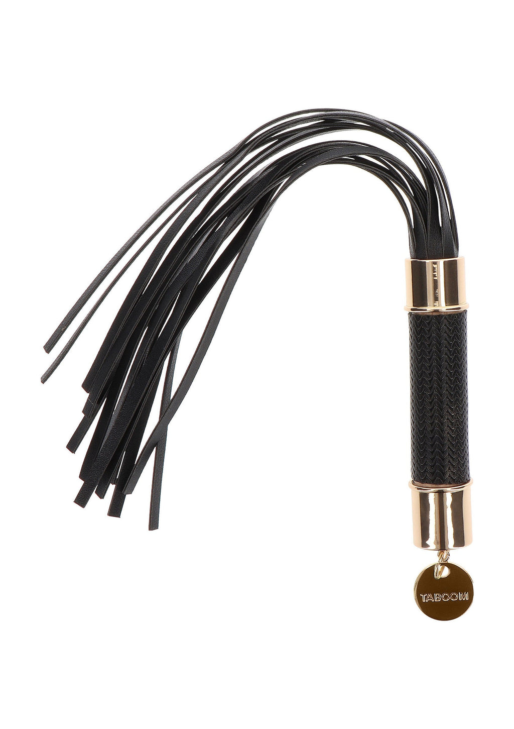Declaración del Flogger negro