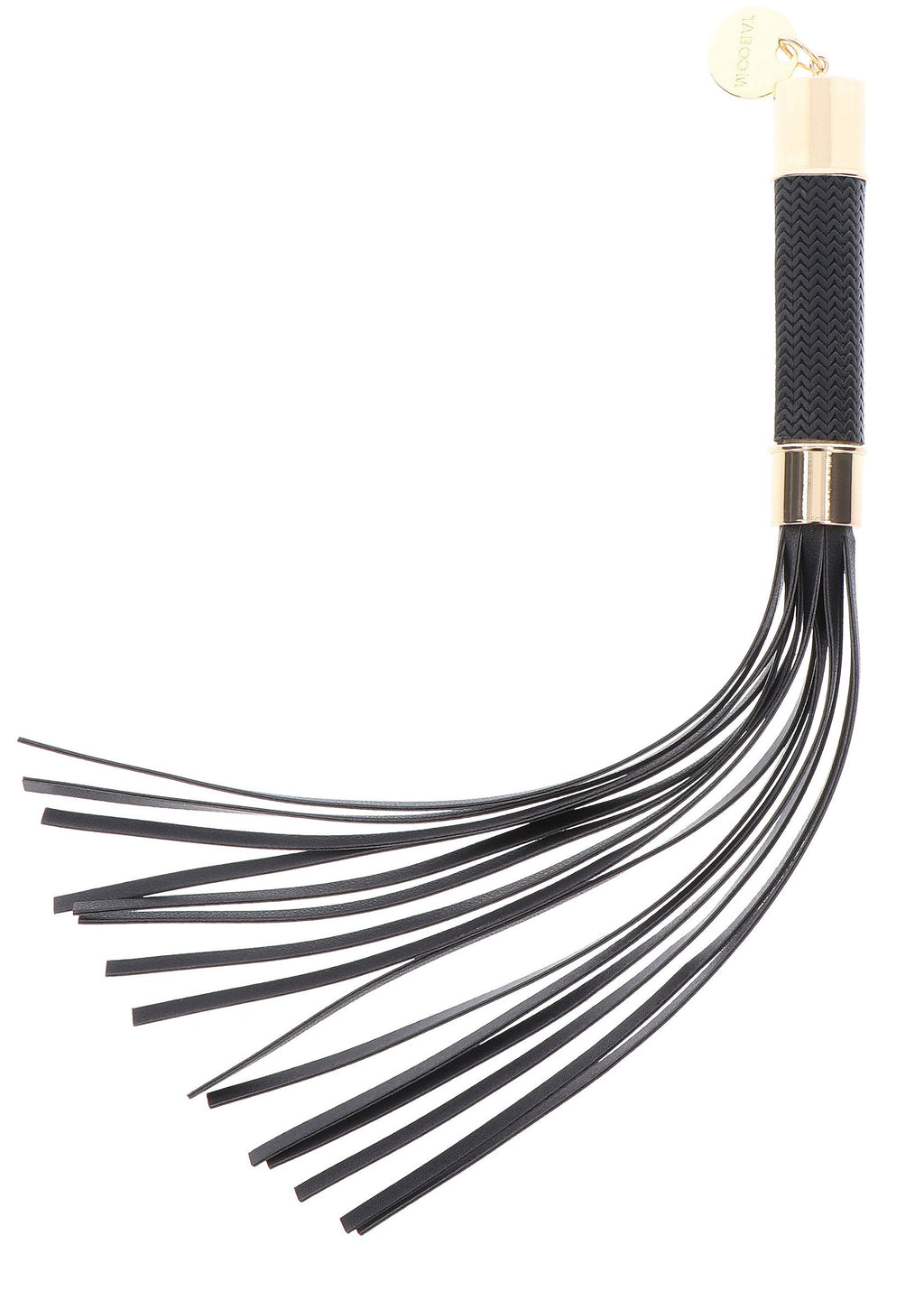 Declaración del Flogger negro