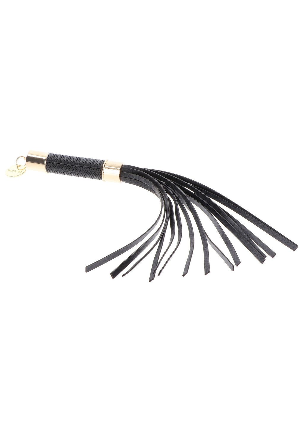 Declaración del Flogger negro