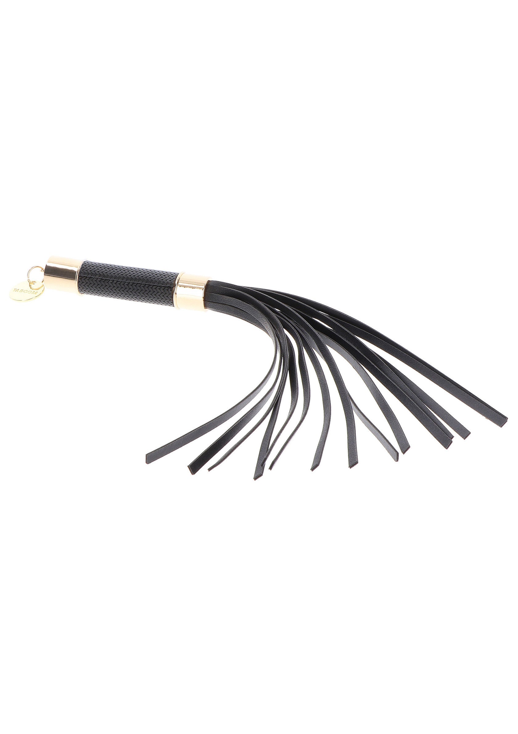 Declaración del Flogger negro