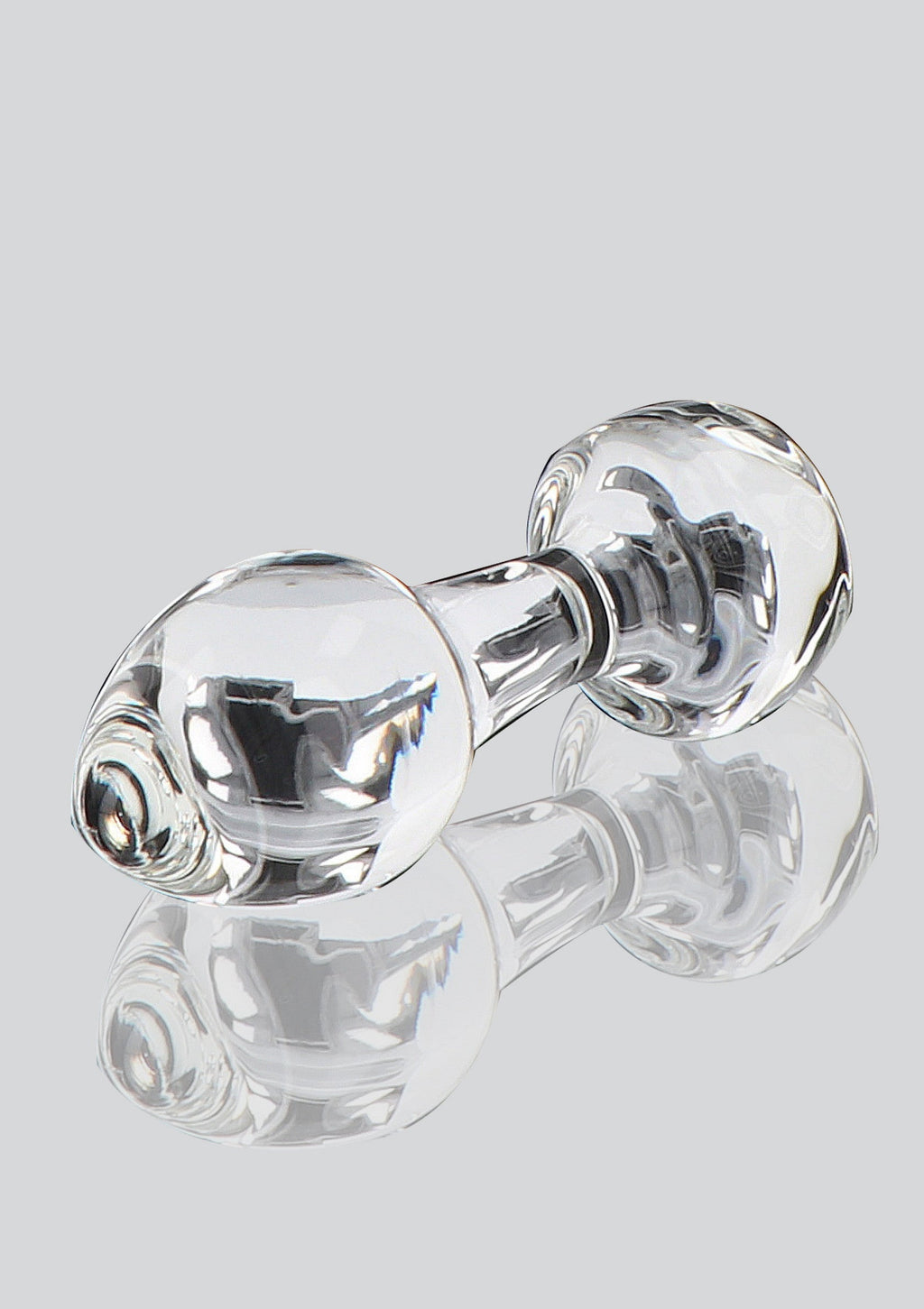 Anillo anal Stargazer claro