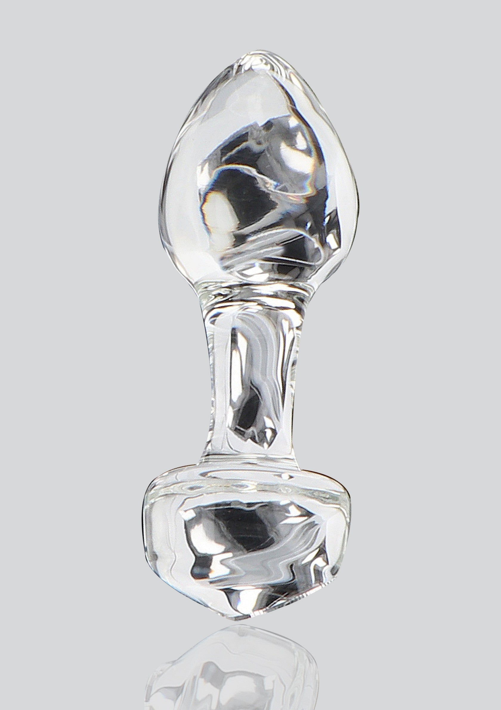 Anillo anal Stargazer claro