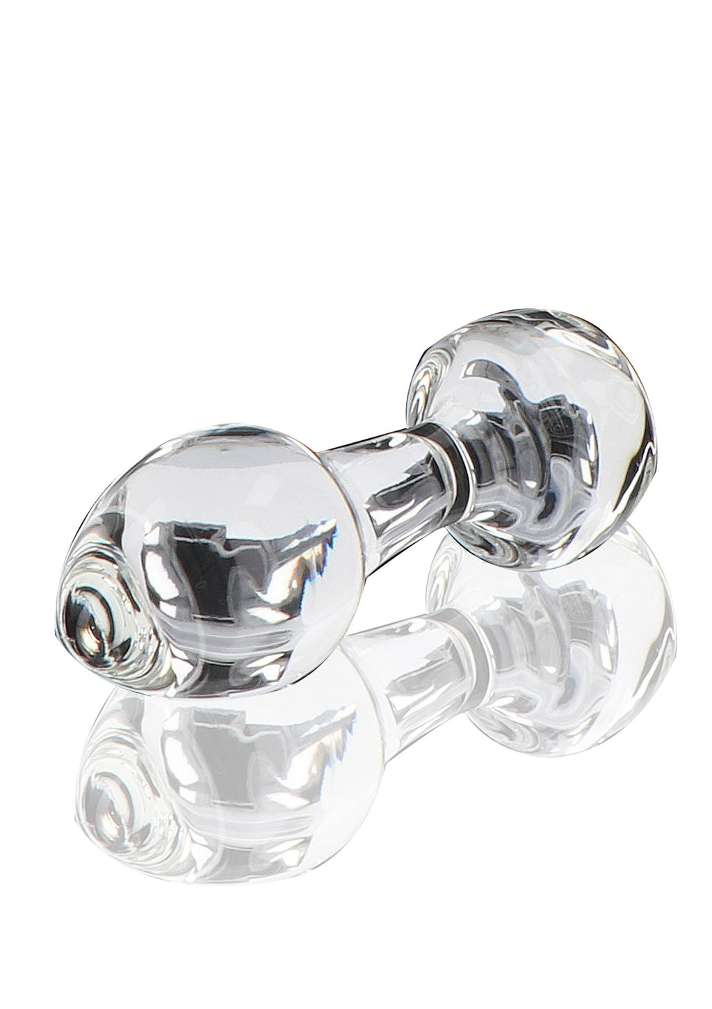Anillo anal Stargazer claro