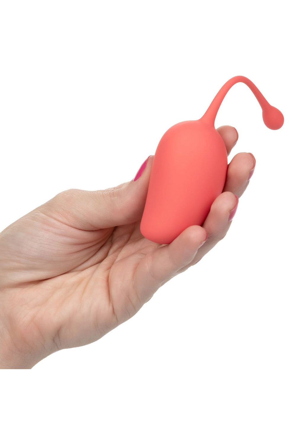 Set de entrenamiento de Kegel Mango surtido