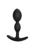 Tapón anal Boundless negro