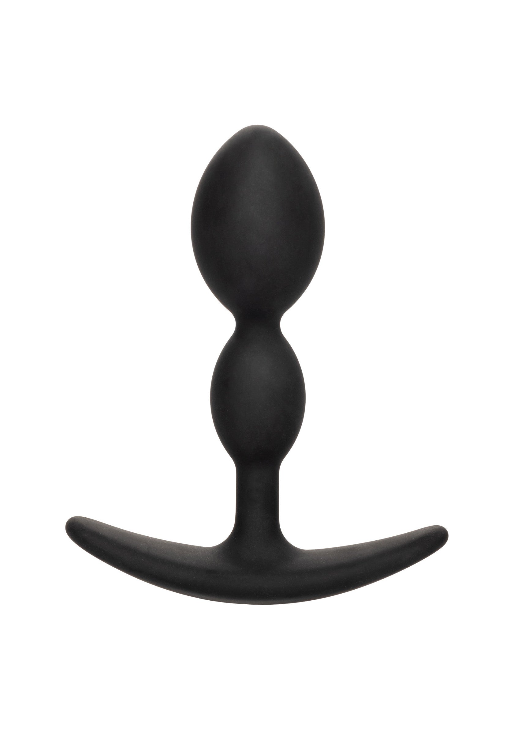 Tapón anal Boundless negro