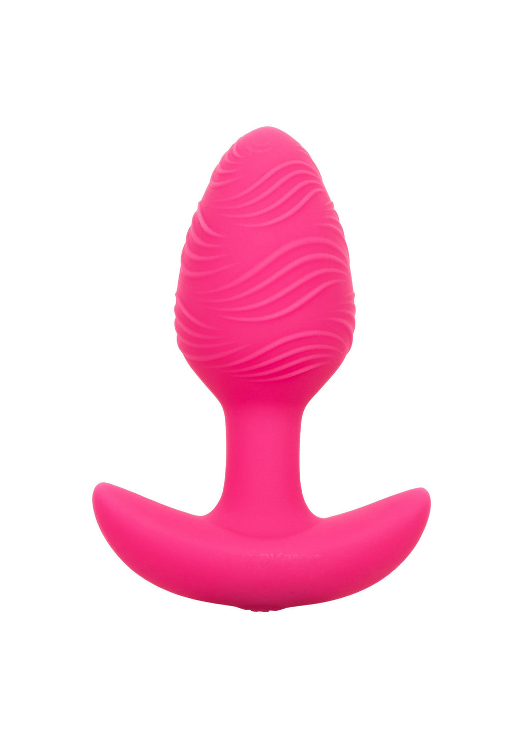 Cheeky Glow Plug vibrador S glow