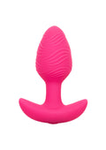 Cheeky Glow Plug vibrador S glow