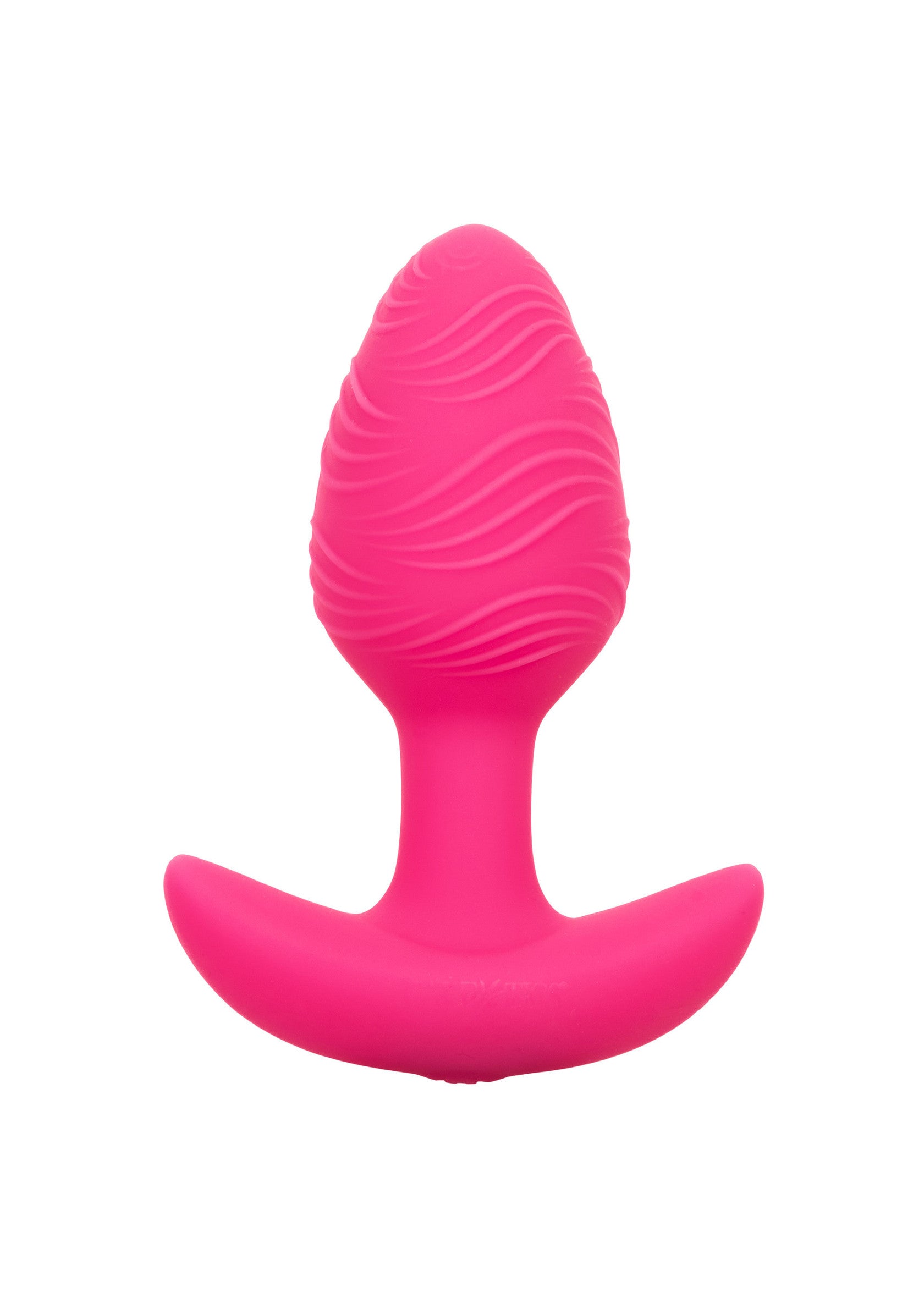 Cheeky Glow Plug vibrador S glow