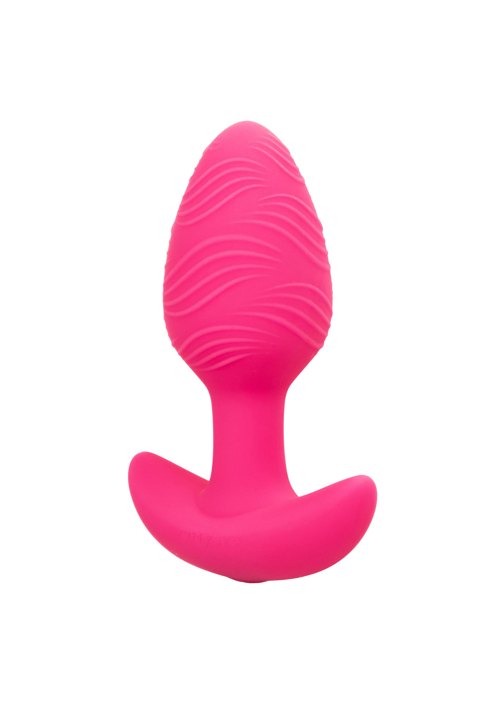 Cheeky Glow Plug vibrador S glow