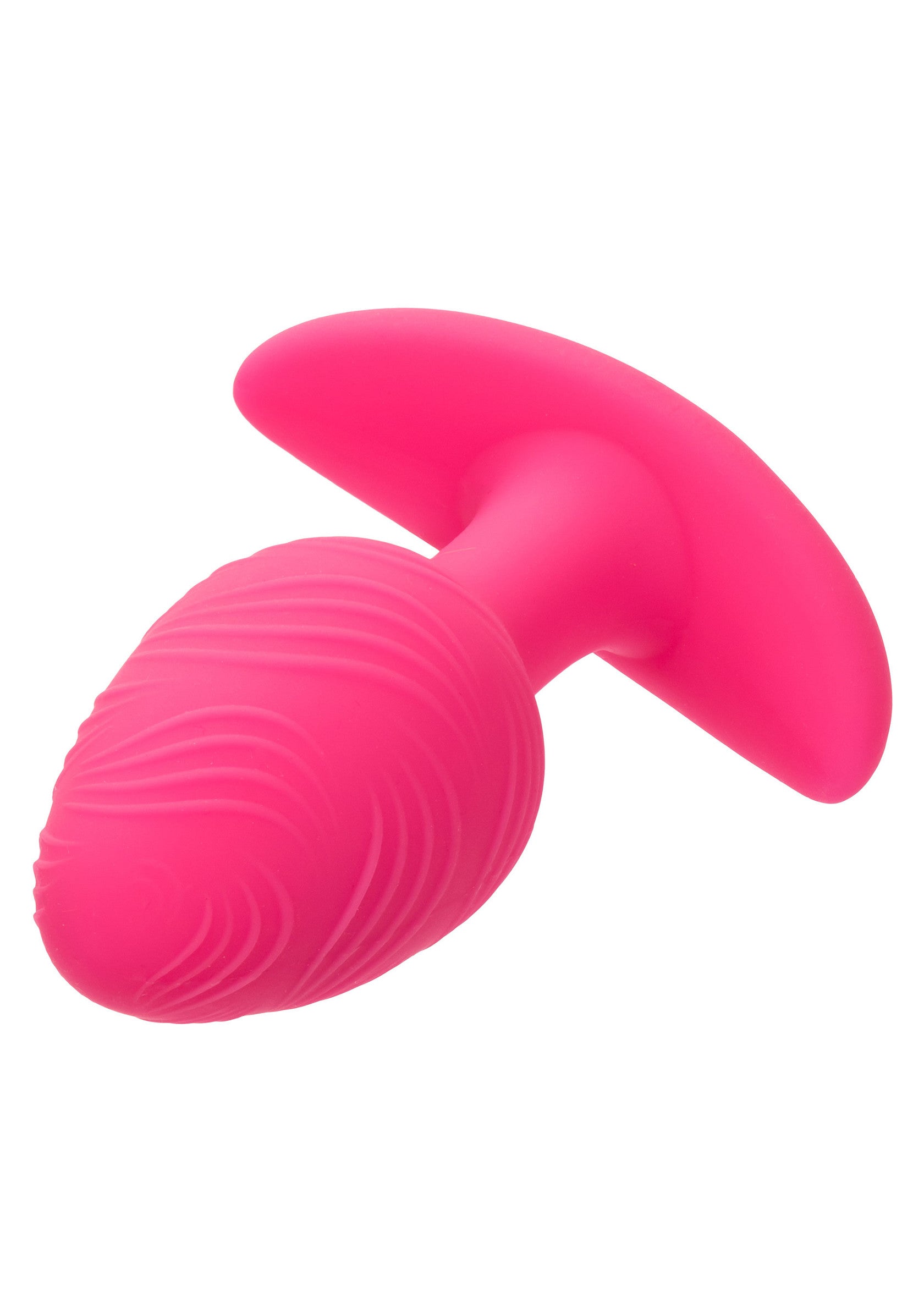 Cheeky Glow Plug vibrador S glow