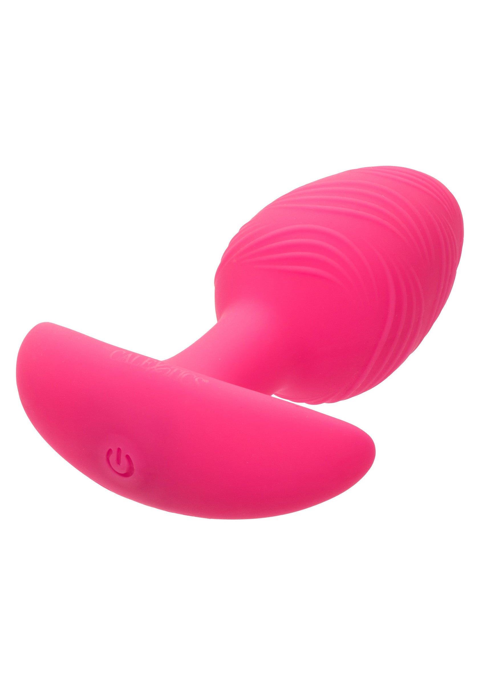 Cheeky Glow Plug vibrador S glow