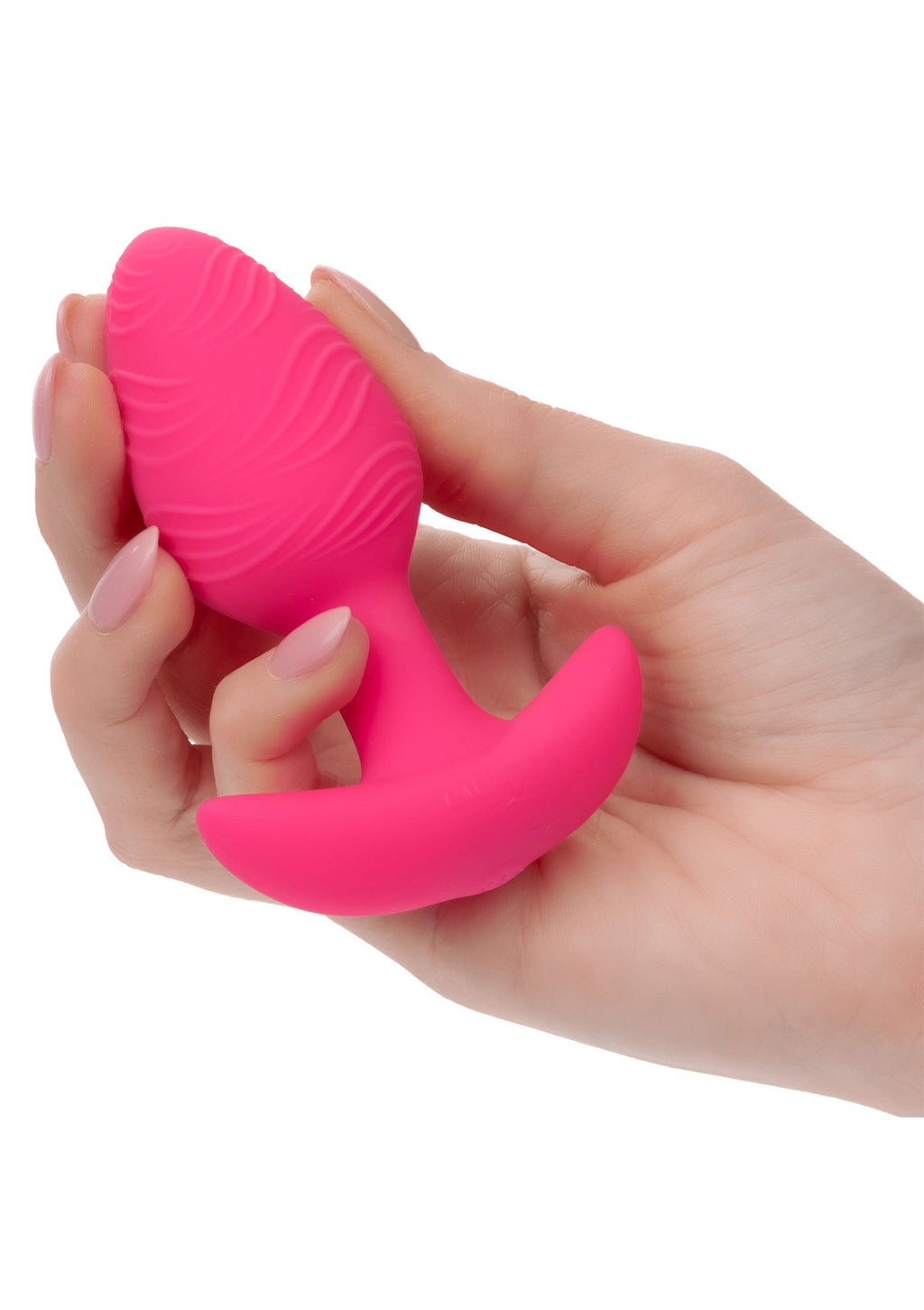 Cheeky Glow Plug vibrador S glow