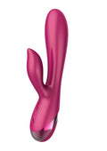 Vibrador Endless Love rosa