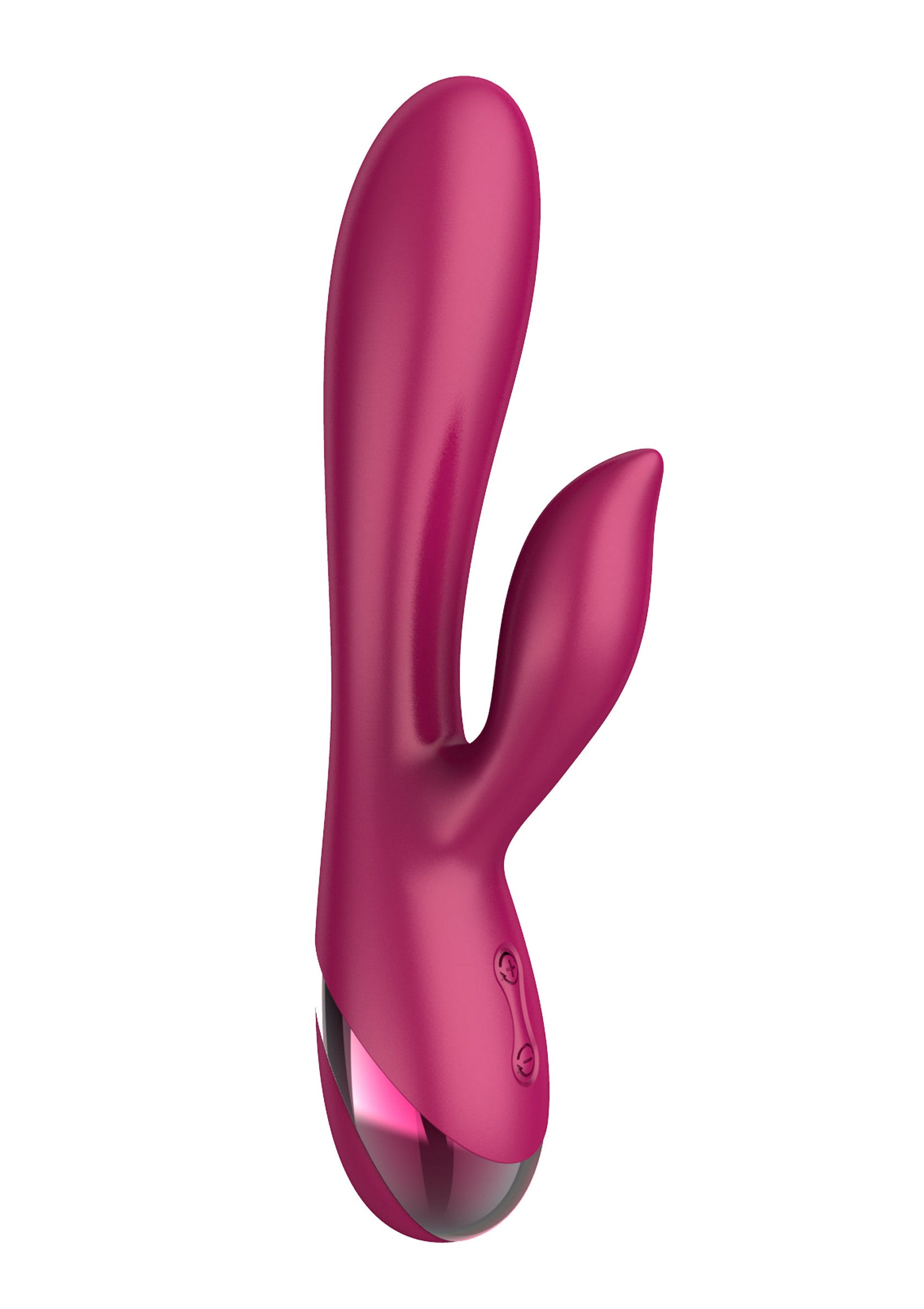 Vibrador Endless Love rosa