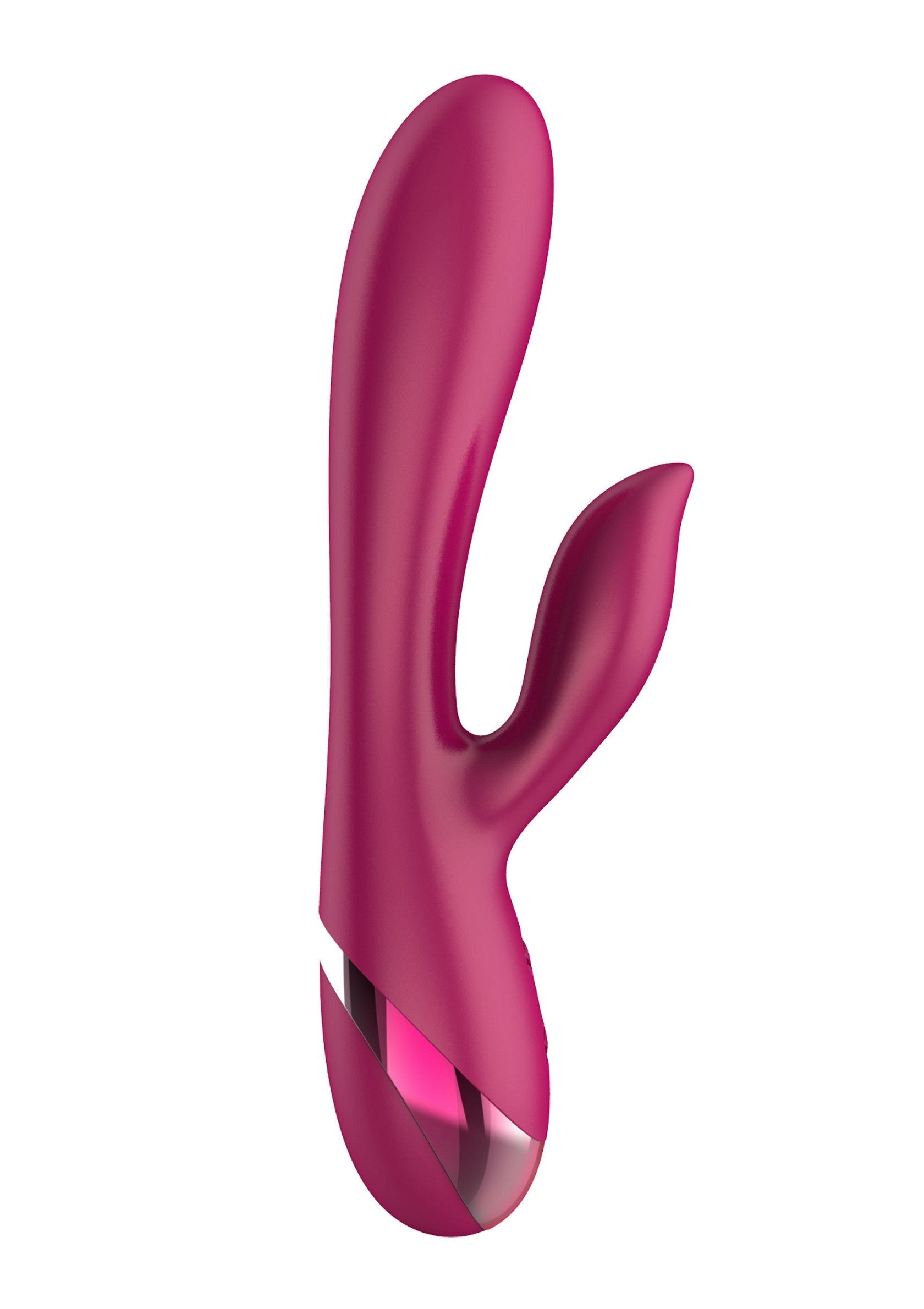 Vibrador Endless Love rosa