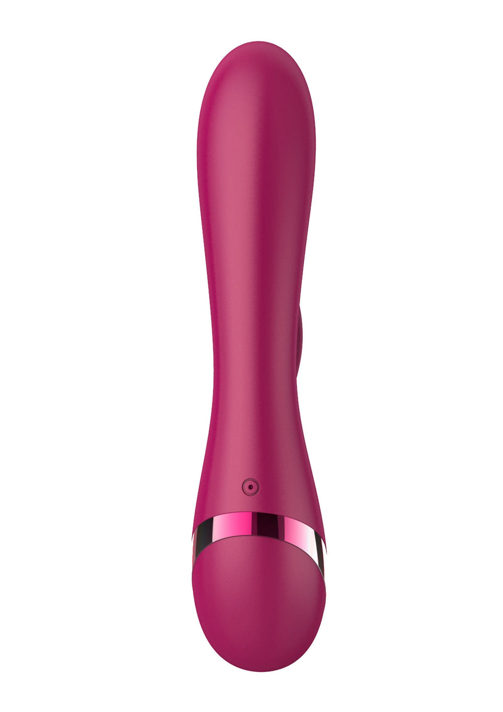 Vibrador Endless Love rosa