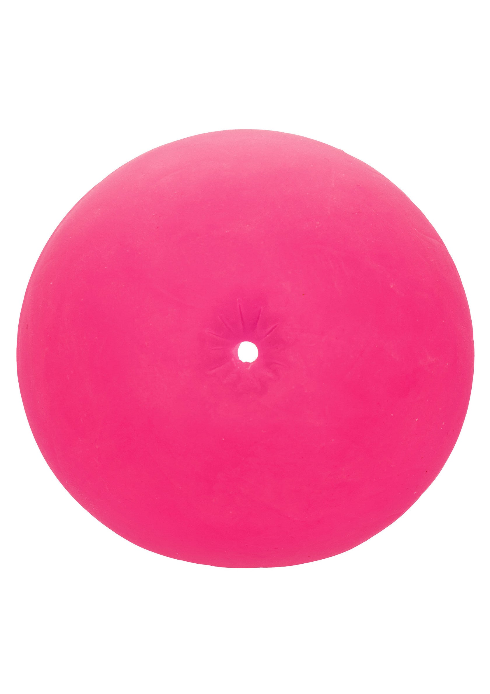 Calcetín pop, coño, culo rosa
