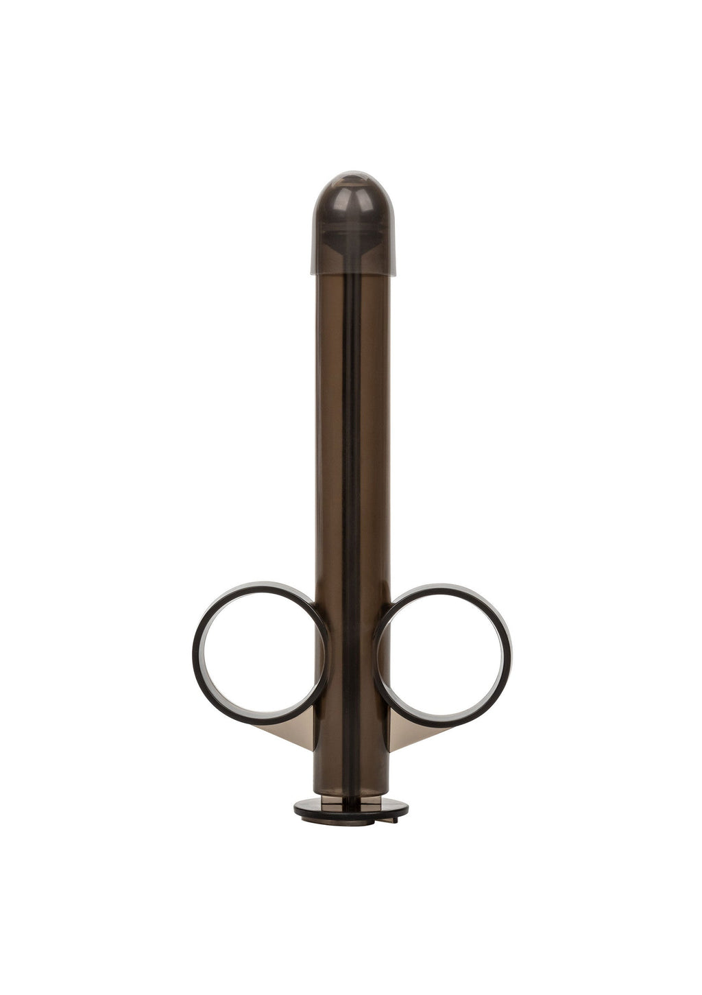 Tubo lubricante XL gris