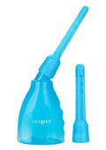 Ducha azul definitiva