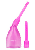 Ducha rosa definitiva