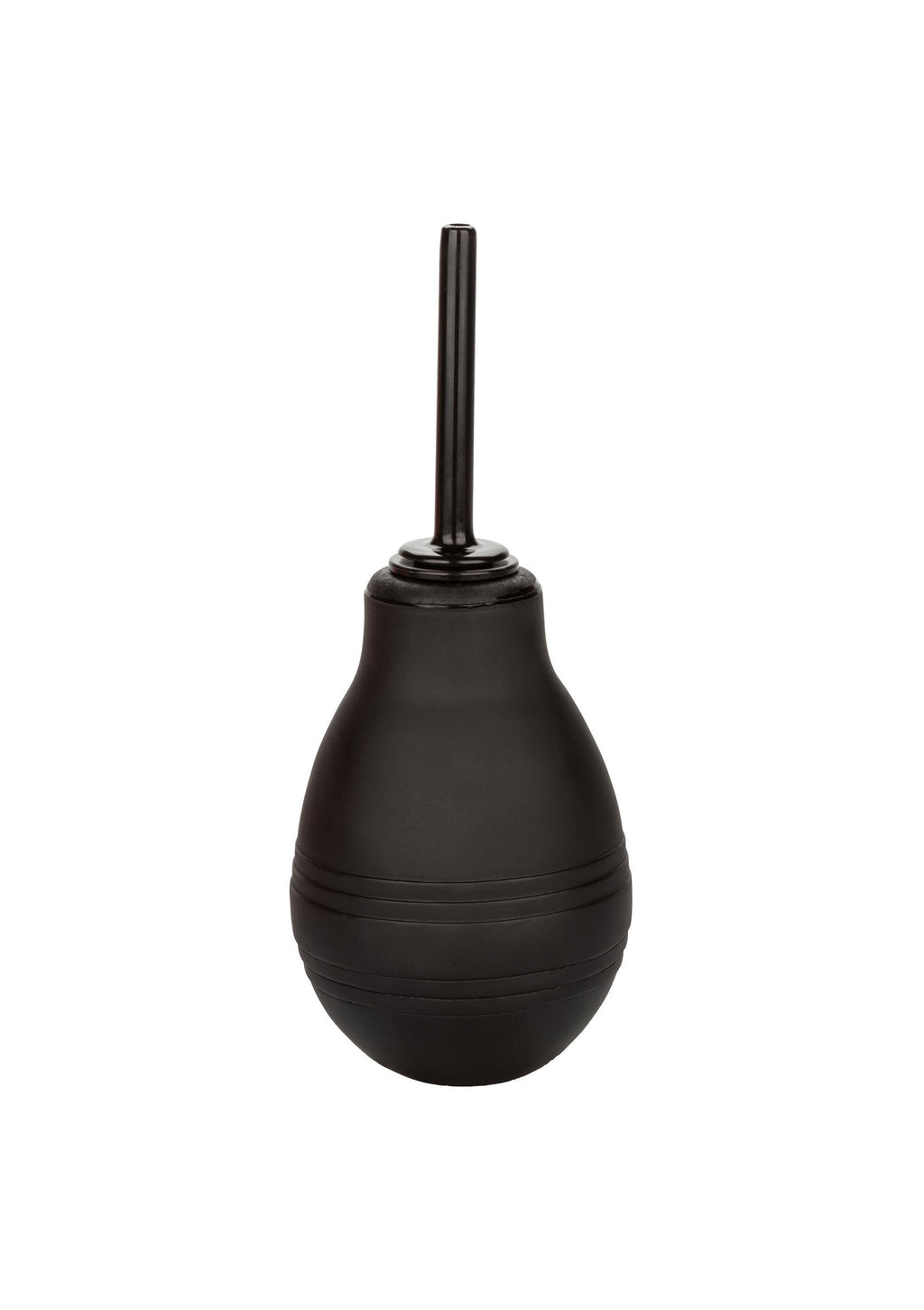 Ducha unidireccional Water Systems negra