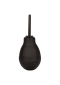 Ducha unidireccional Water Systems negra