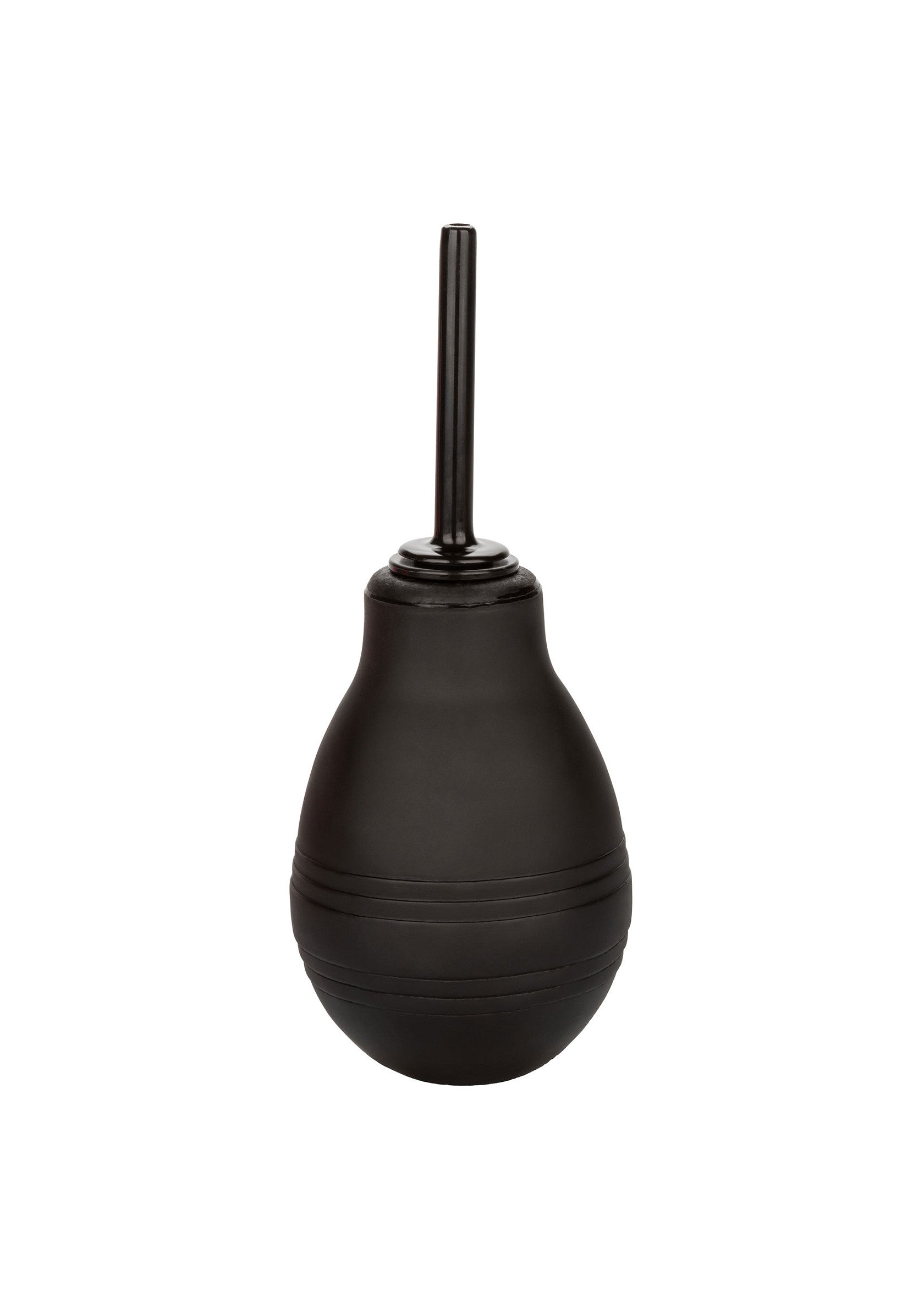 Ducha unidireccional Water Systems negra
