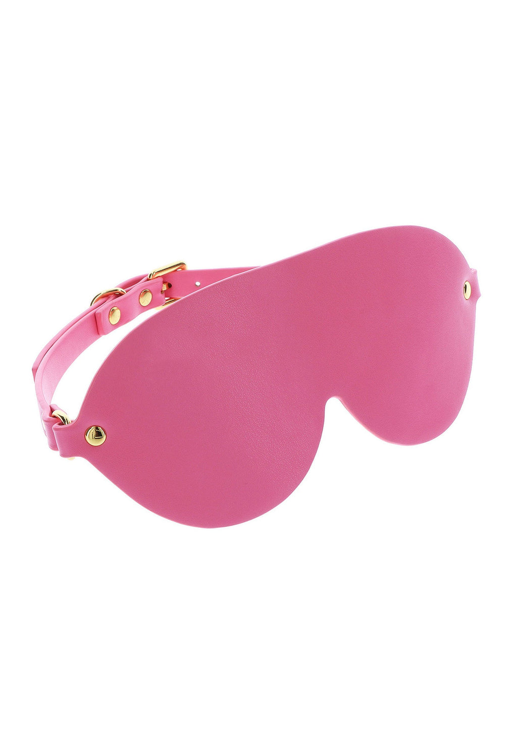 Venda rosa