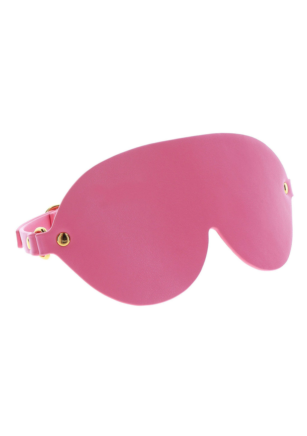 Venda rosa