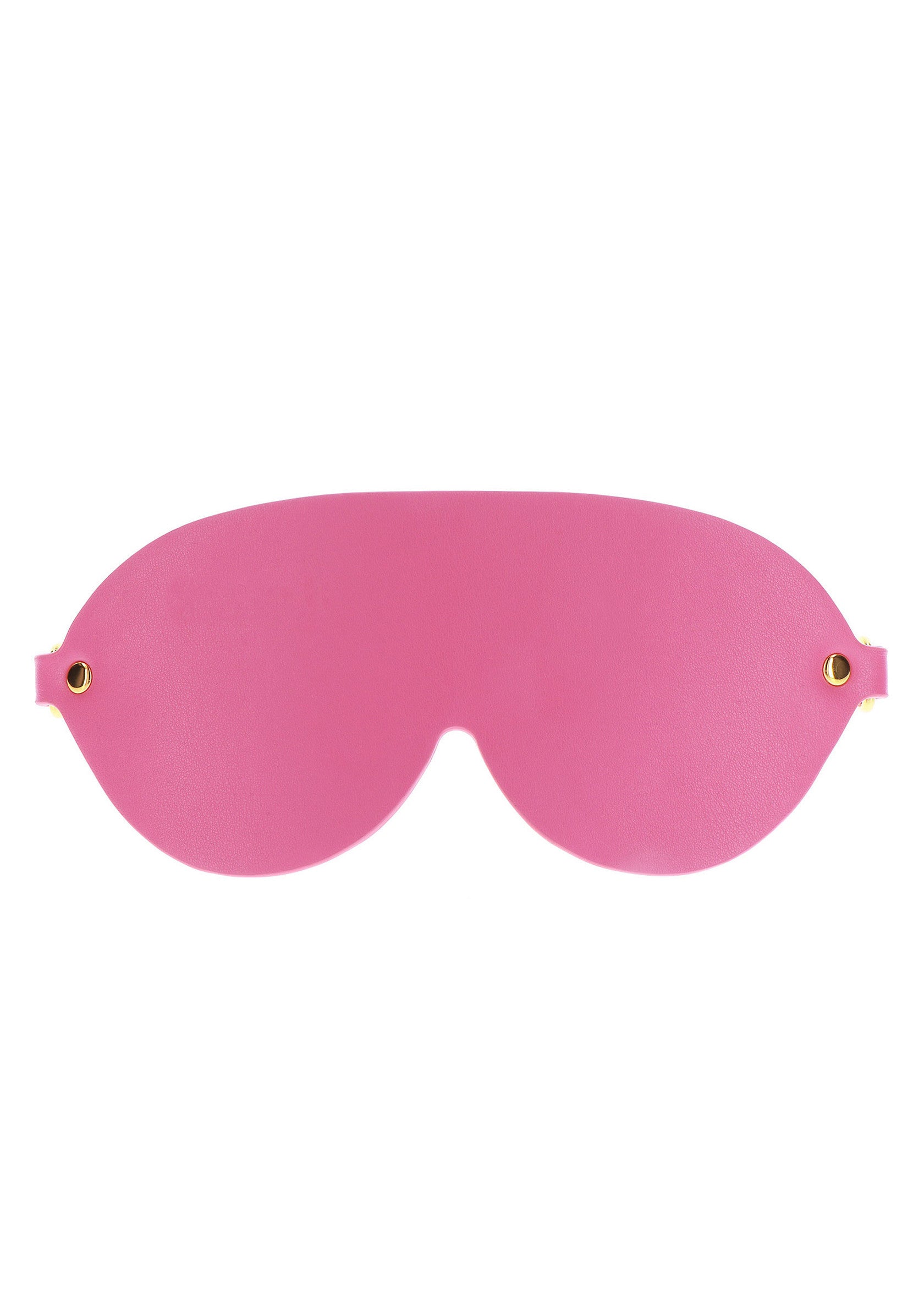 Venda rosa