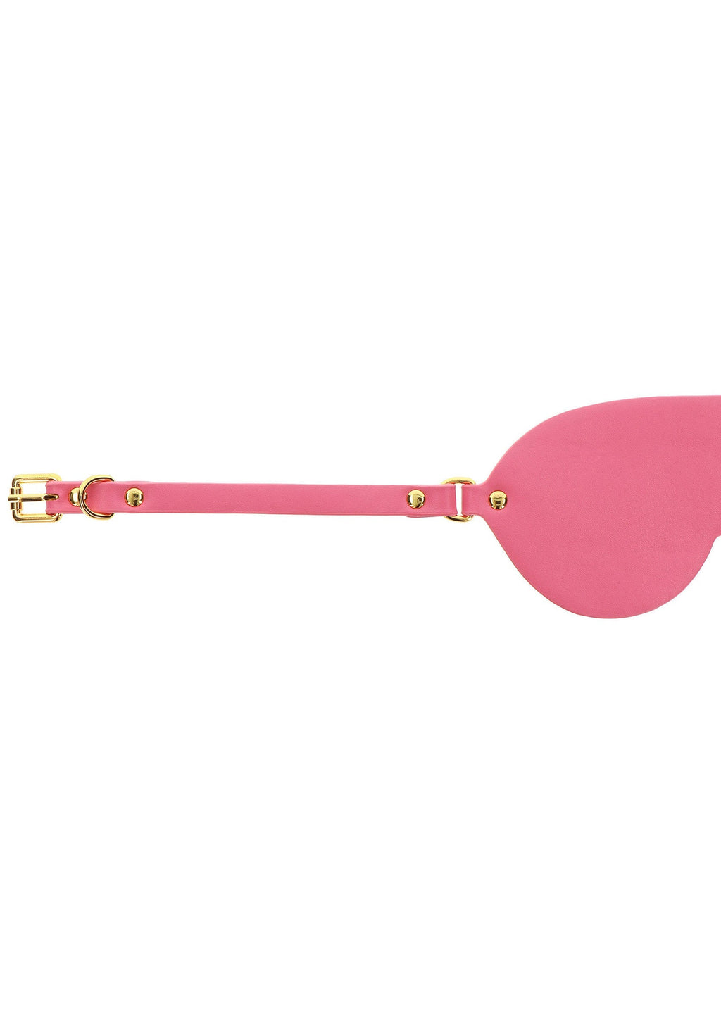 Venda rosa