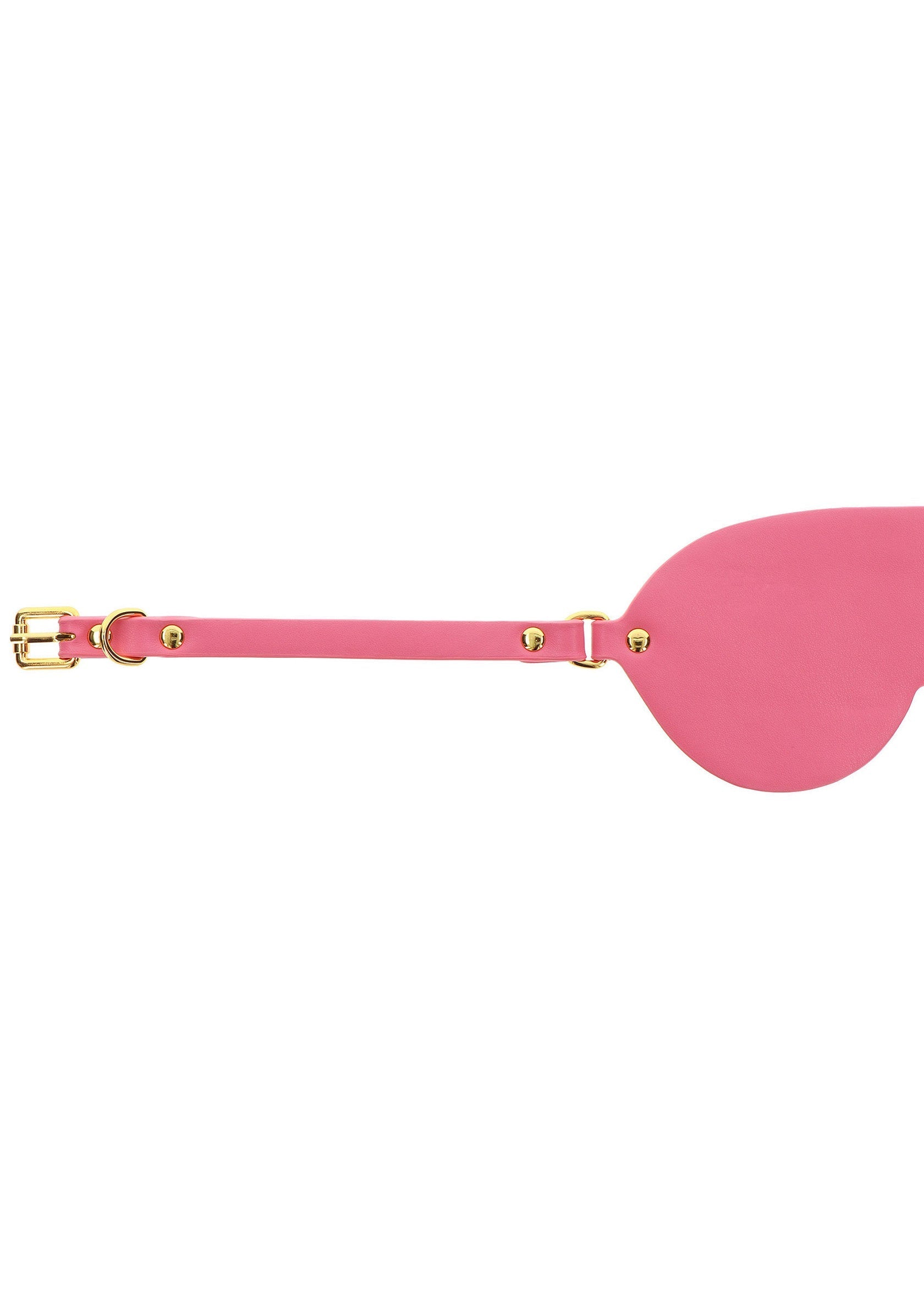 Venda rosa
