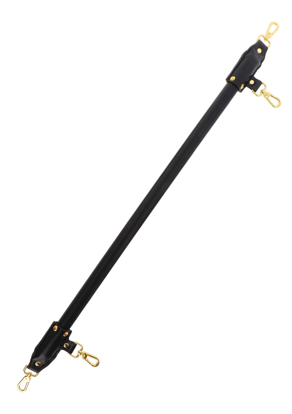 Difusor de rosas silvestres negro