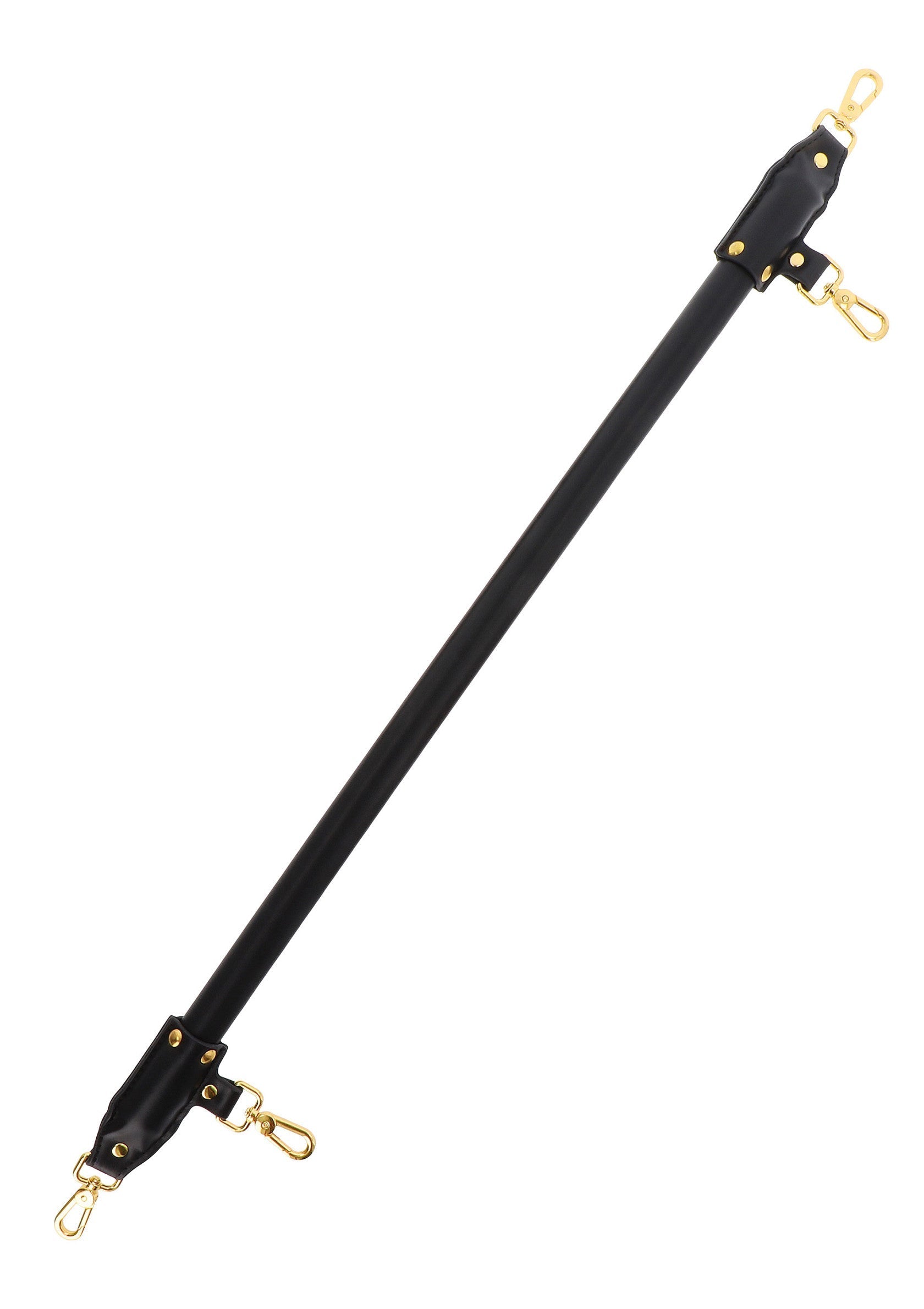 Difusor de rosas silvestres negro