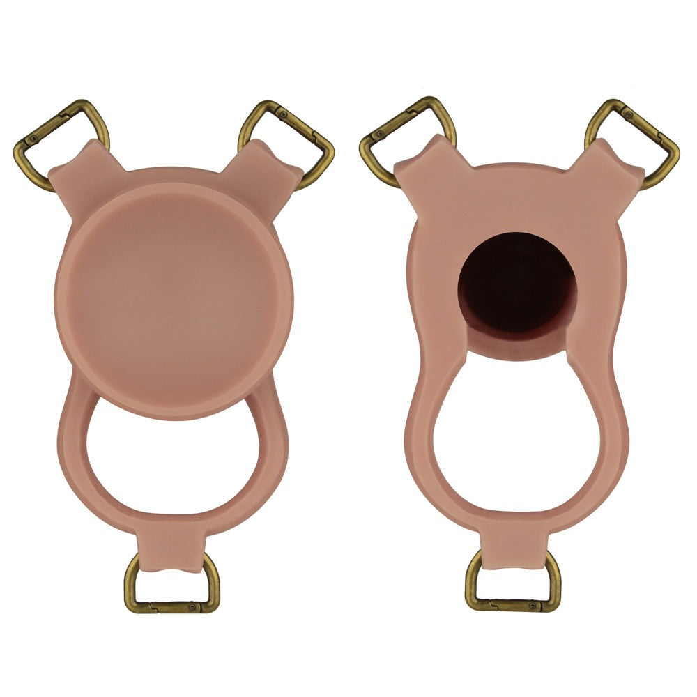Ingen Set Mejorado de 9'' G/XL/2XL (Carne)