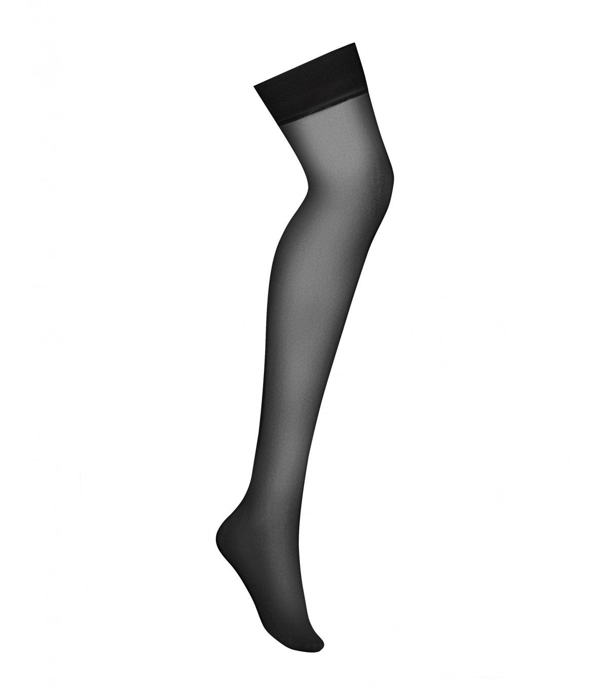 CALCETINES S800 NEGRO L/XL