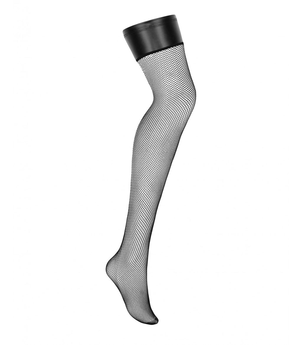 CALCETINES DARKESSIA S/M