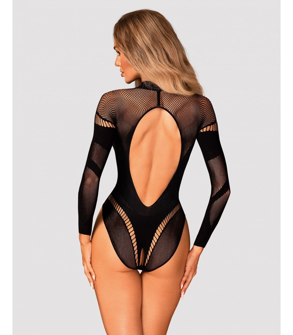 B135 OSITO S/M/L