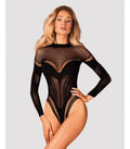 B135 OSITO S/M/L
